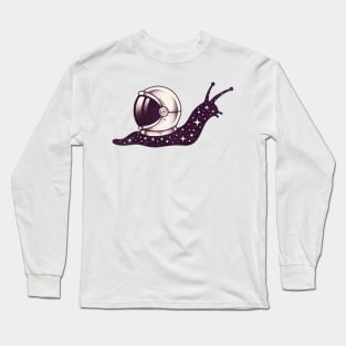 New Home Long Sleeve T-Shirt